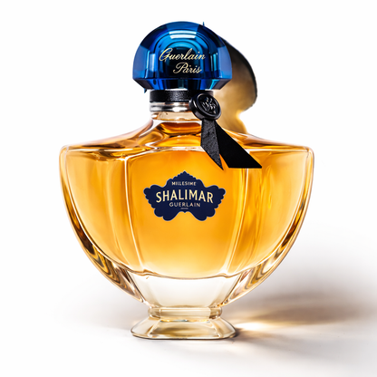 Guerlain Shalimar Millesime Iris