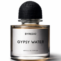 Byredo Gypsy Water Absolu