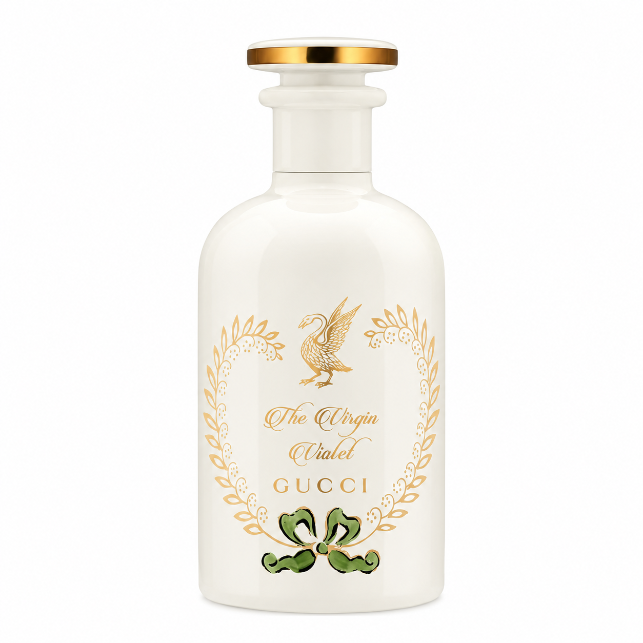 Gucci The Alchemist's Garden The Virgin Violet