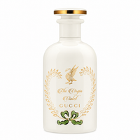 Gucci The Alchemist's Garden The Virgin Violet