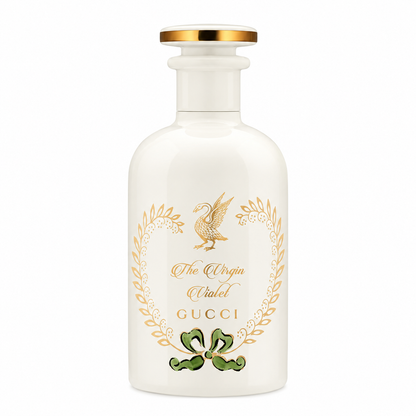 Gucci The Alchemist's Garden The Virgin Violet