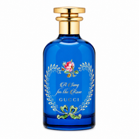 Gucci The Alchemist's Garden A Song For The Rose