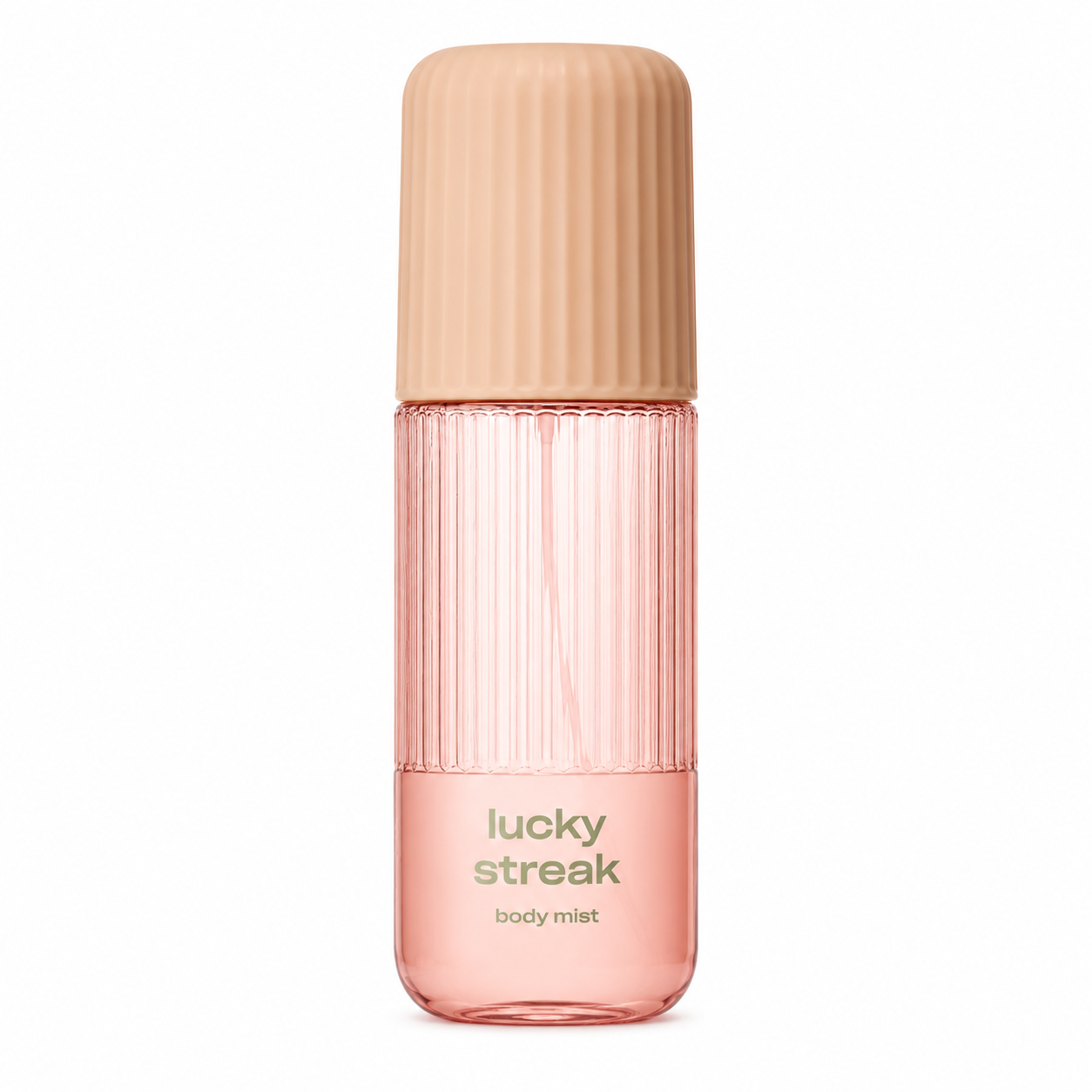 Snif Lucky Streak Body Mist