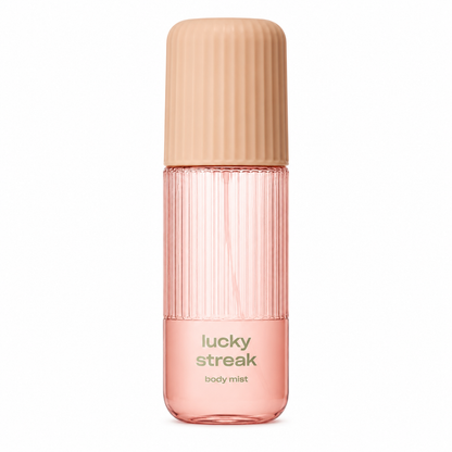 Snif Lucky Streak Body Mist