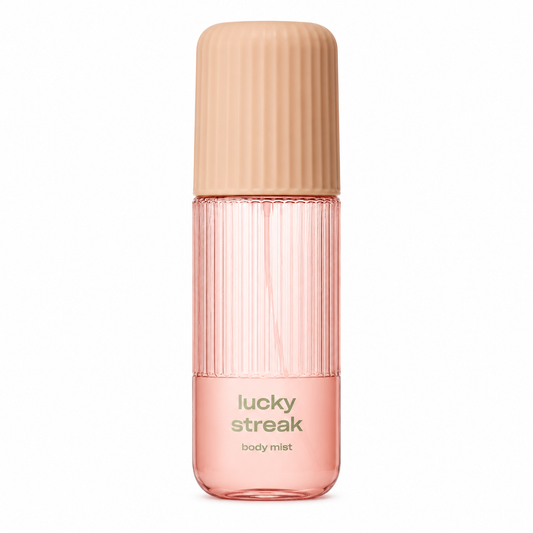 Snif Lucky Streak Body Mist