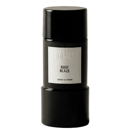 D'Orsay Roze Blaze