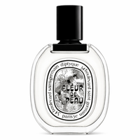 Diptyque Fleur de Peau EDT