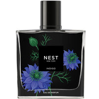Nest New York Indigo