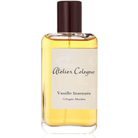 Atelier Cologne Vanille Insensée
