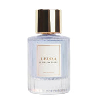 Ledda 12 Marina Soleil