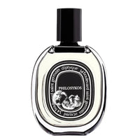Diptyque Philosykos EDP