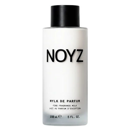 Noyz Only Human Mylk de Parfum