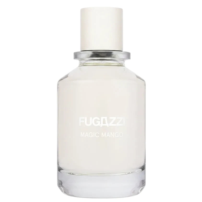 Fugazzi Magic Mango