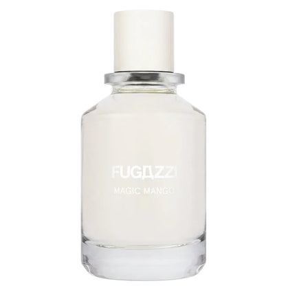 Fugazzi Magic Mango