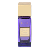 Gritti Violet Venom