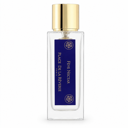 Place de la Reverie Feve Nectar *Coming Soon!*