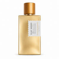 Goldfield & Banks Silky Woods