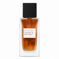 Bath & Body Works Coffee & Whiskey