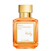 Maison Francis Kurkdjian Kurky