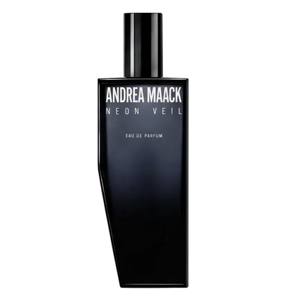 Andrea Maack Neon Veil
