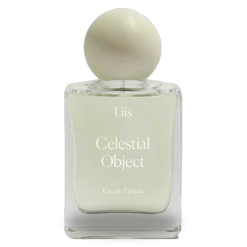 Liis Celestial Object