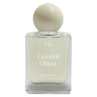 Liis Celestial Object