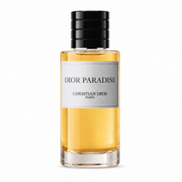 Dior Paradise