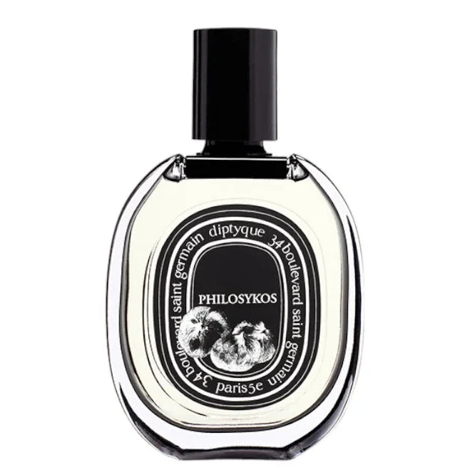 Diptyque Philosykos EDP fragrance bottle
