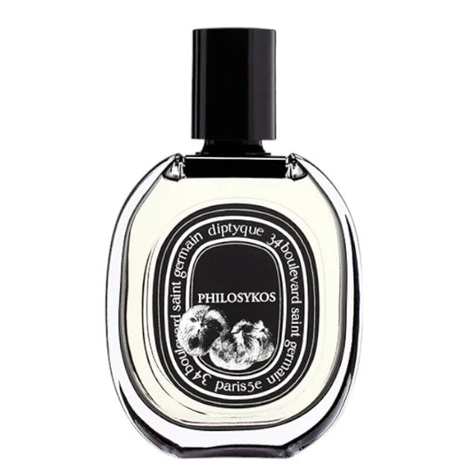 Diptyque Philosykos EDP fragrance bottle