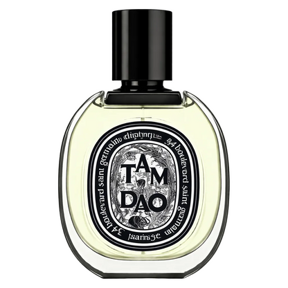 Diptyque Tam Dao EDP fragrance bottle