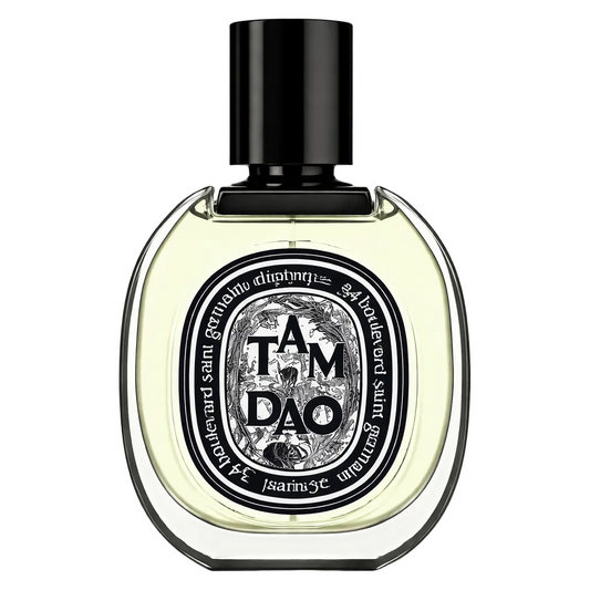 Diptyque Tam Dao EDP fragrance bottle