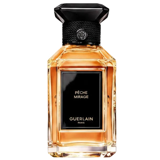 Guerlain Peche Mirage