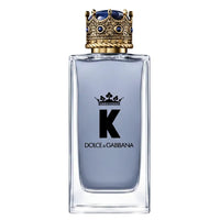 Dolce & Gabbana K Pour Homme EDT