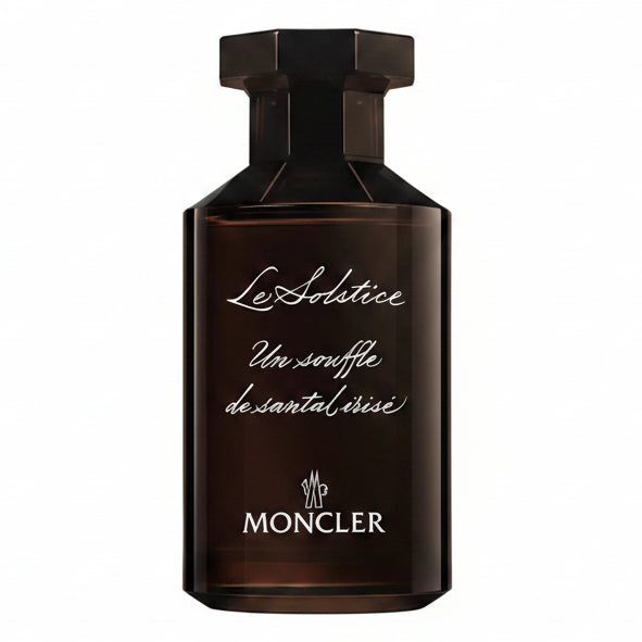 Moncler Le Solstice