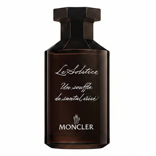 Moncler Le Solstice