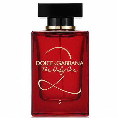 Dolce & Gabbana The Only One 2
