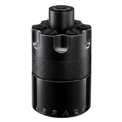Azzaro The Most Wanted EDP Intense