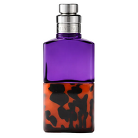 Dries Van Noten Fleur Du Mal