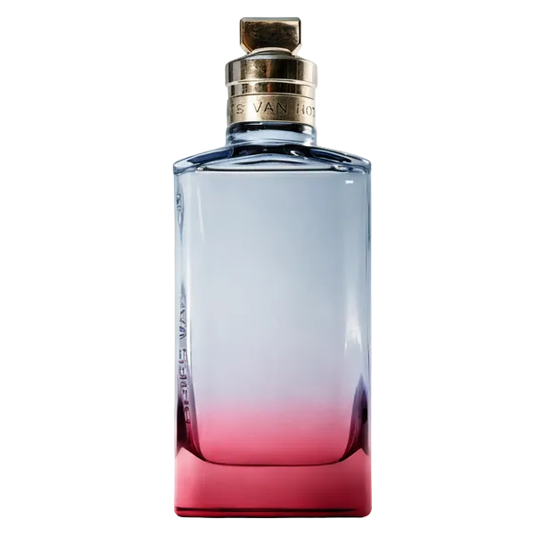 Dries Van Noten Sur Ma Peau fragrance bottle