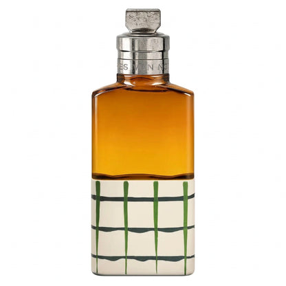 Dries Van Noten Rock The Myrrh