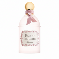 Guerlain Eau de Lingerie (Vintage Bottle)