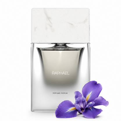 Sora Dora Raphael Extrait