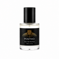 Genre Parfums Positivo