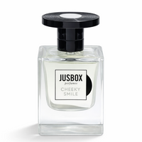 Jusbox Perfumes Cheeky Smile