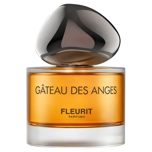 Fleurit Gateau Des Anges fragrance bottle