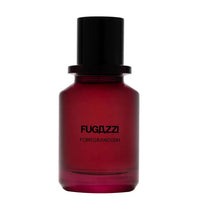 Fugazzi Pomegranoudh