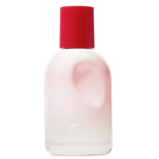 Glossier You Original fragrance bottle