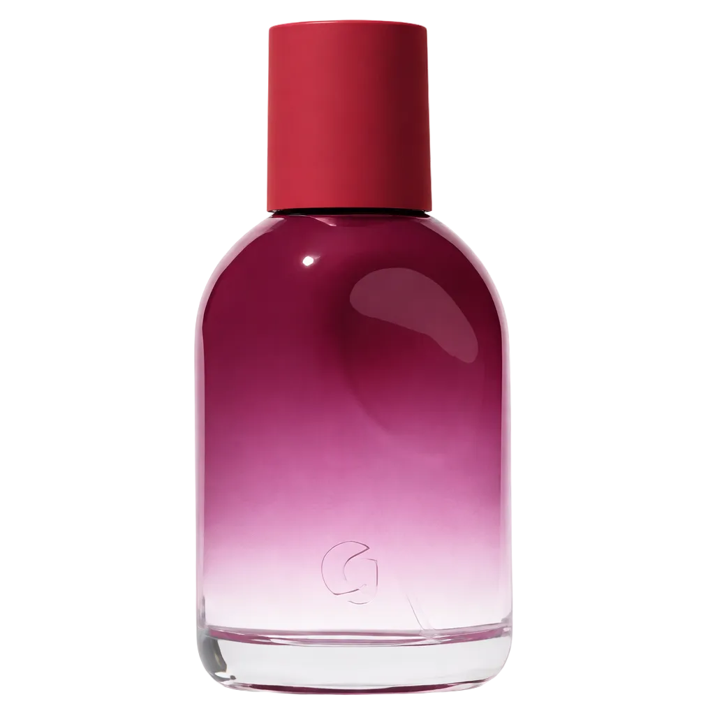 Glossier You Reve fragrance bottle