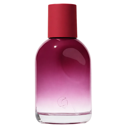 Glossier You Reve fragrance bottle