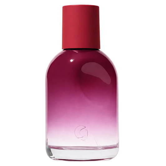 Glossier You Reve fragrance bottle